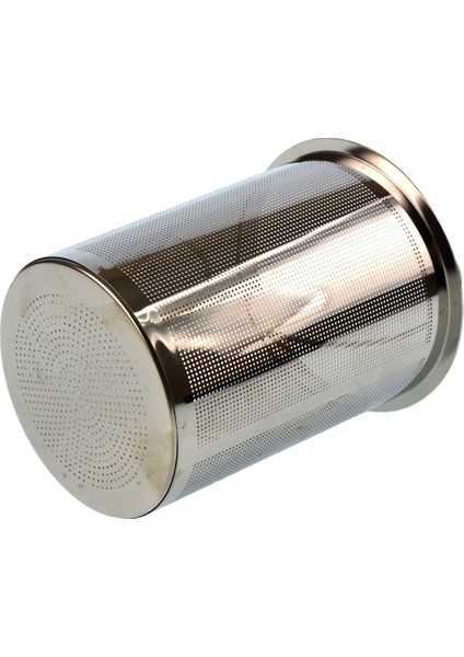 Philips HD7301,STILEVS CM16 ÇAYS,CM16 Çay Makinesi Demlik Süzgeci fırsatları