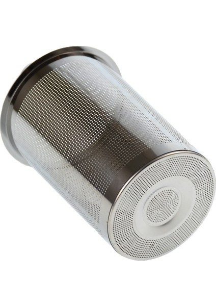 Philips HD7301,STILEVS CM16 ÇAYS,CM16 Çay Makinesi Demlik Süzgeci indirimleri