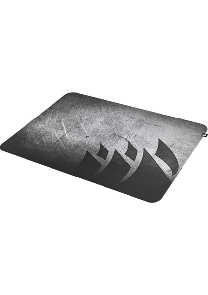 Corsaır MM150 Ultra-Thin Gaming Medium Mouse Pad