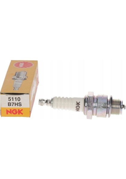 Yamaha Bws 100 Ngk Buji fiyatları