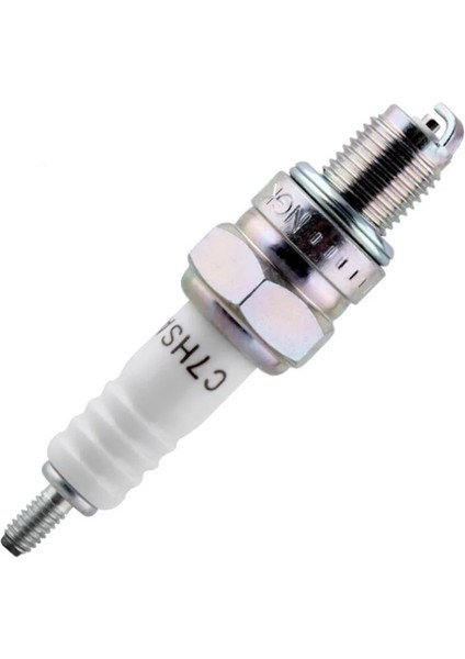 Yuki Casper S 50 Ngk Buji fırsatları