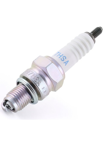 Sym X-Pro 125 Ngk Rezinstanslı Buji indirimleri