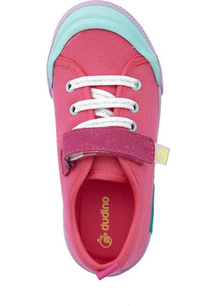 Loki Pink Rahat Tabanlı Işıklı Çocuk Ayakkabısı fırsatları