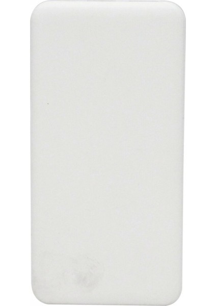 Kişiye Özel Baskılı Fone 10.000 Mah Powerbank fiyatları