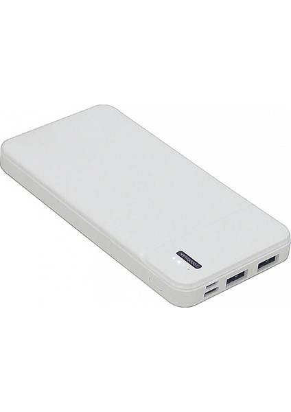 Kişiye Özel Baskılı Fone 10.000 Mah Powerbank modelleri