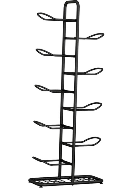 Top Depolama Top Rafları Raf I Basketbol Depolama Rafı 58X23.5X146 cm (Yurt Dışından) fırsatları