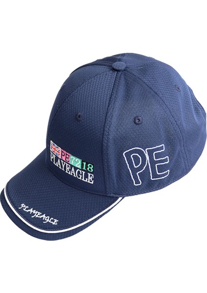 Kadın Güneşş (Yurt Dışından) fiyatları