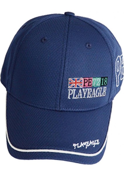 Kadın Güneşş (Yurt Dışından) indirimleri