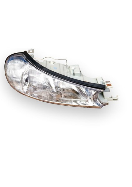 Ford Mondeo Komple Far Sağ Mk2 1996-2001 96BG 13005 Sbx