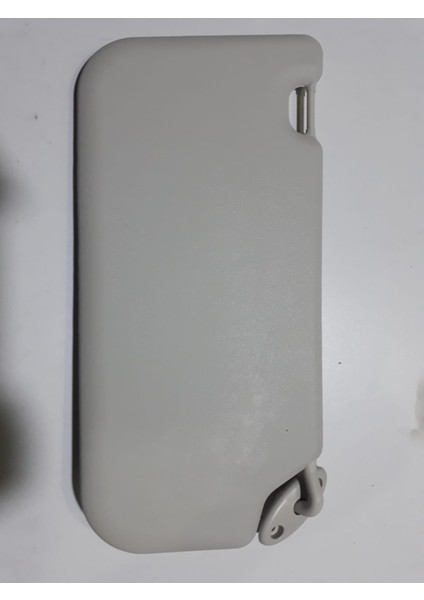 Ford Focus Iç Güneşlik Sol ( Aynalı ) 2012-2018 fiyatları