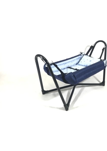 Loove Neptün Hamak fiyatları