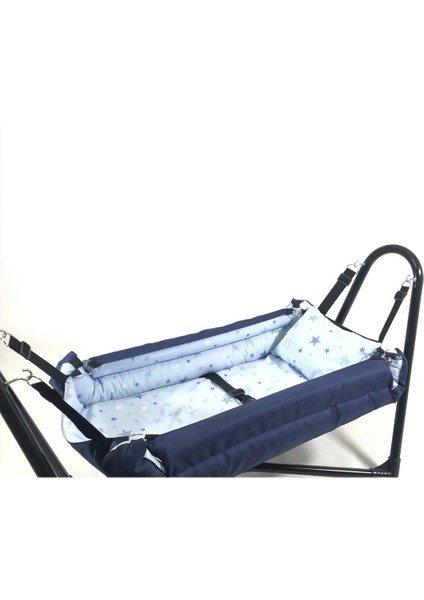 Loove Neptün Hamak modelleri