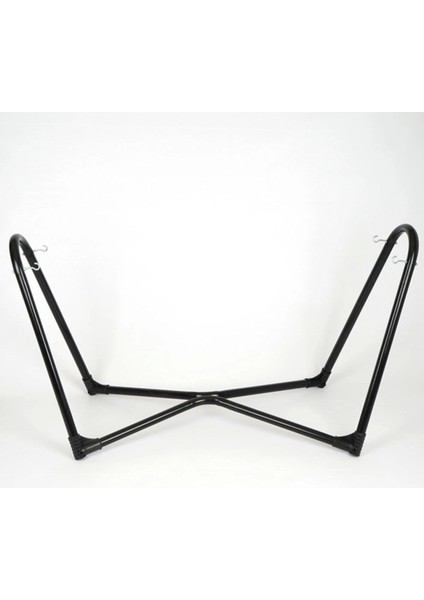 Loove Neptün Hamak fırsatları