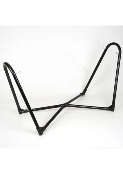 Loove Neptün Hamak indirimleri