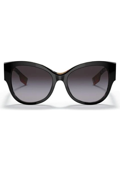 4294 3838/8G Kadın Kemik Güneş Gözlüğü fiyatları