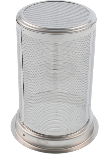 Arzum AR3013,AR3032 HEPTAZE,AR3042 Çay Makinesi Demlik Süzgeci modelleri