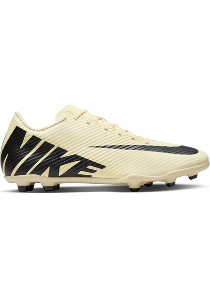 Mercurial Vapor 15 Club Fg/Mg Erkek Futbol Krampon DJ5963-700