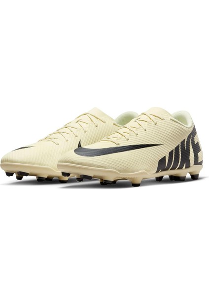 Mercurial Vapor 15 Club Fg/Mg Erkek Futbol Krampon DJ5963-700 fiyatları
