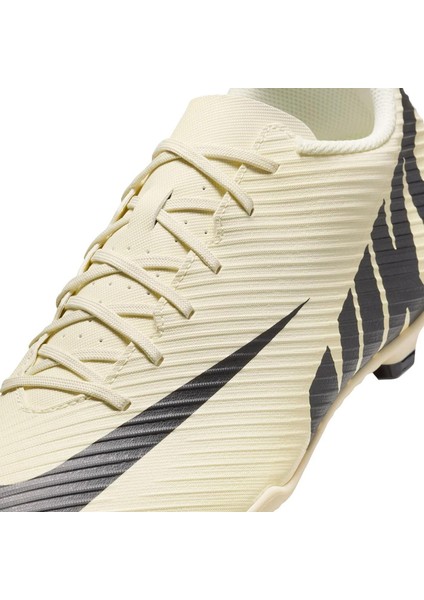 Mercurial Vapor 15 Club Fg/Mg Erkek Futbol Krampon DJ5963-700 fırsatları