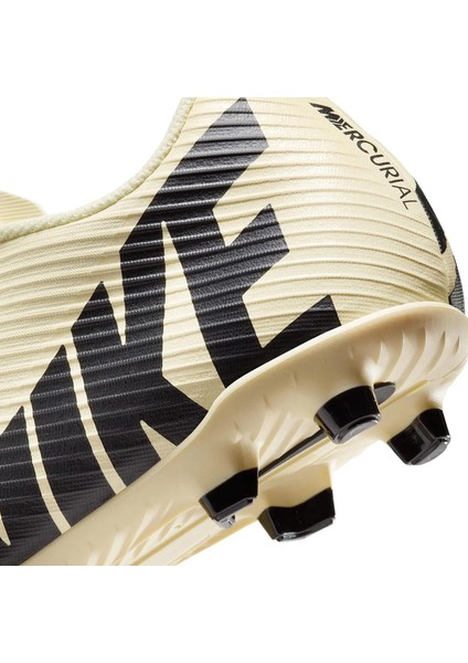 Mercurial Vapor 15 Club Fg/Mg Erkek Futbol Krampon DJ5963-700 indirimleri
