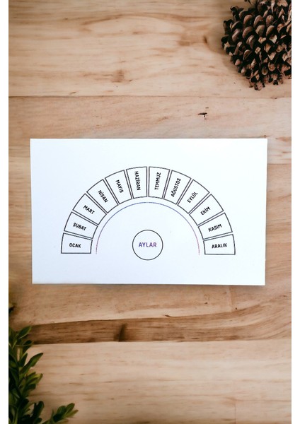 Aventurin Doğal Taş Pandül Tam Set Sarkaç fırsatları