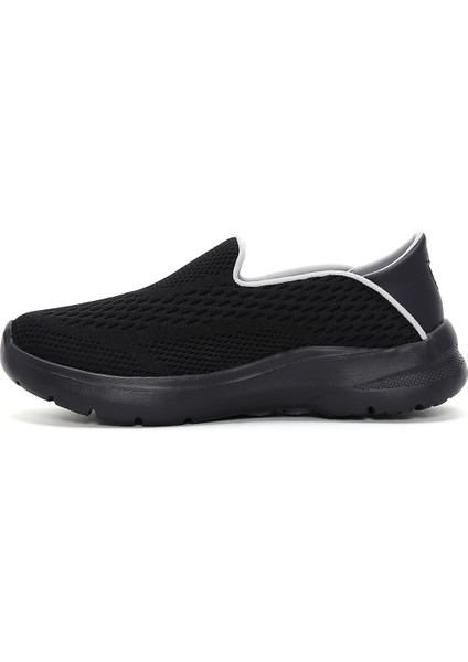 Zero Kadın Siyah Sneaker 24SFD49156F fiyatları