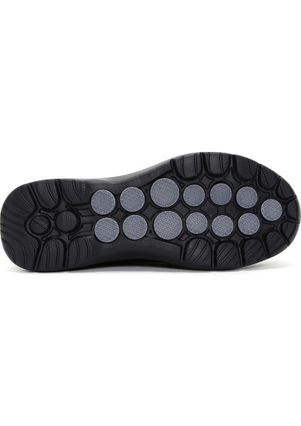 Zero Kadın Siyah Sneaker 24SFD49156F fırsatları