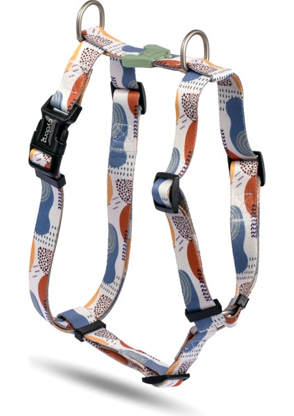 Earth Göğüs Tasması fiyatları