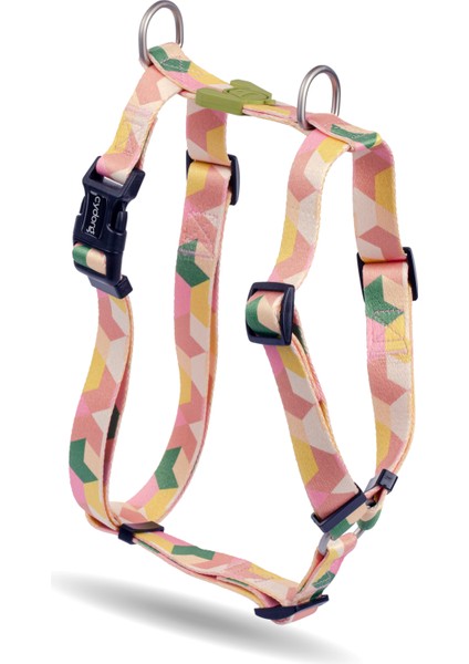 Moonrise Göğüs Tasması fiyatları