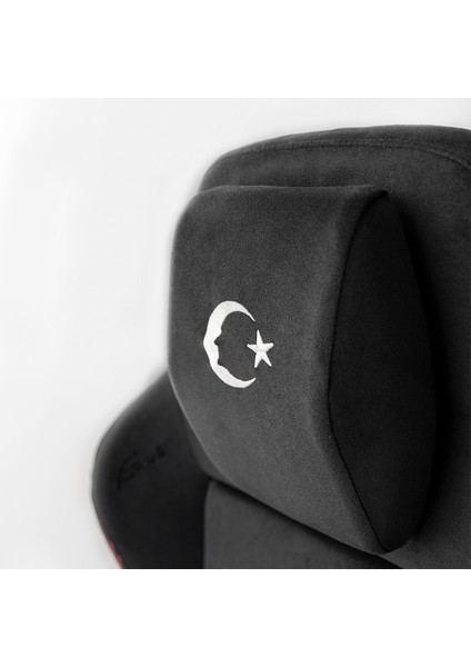 Altay Oyuncu Koltuğu 19 Mayıs Özel Seri