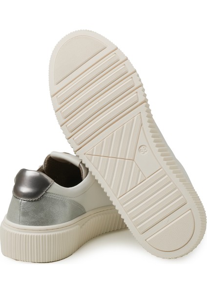 Kadın Sandalet 6H5168 Comart Micro Tech Bianco indirimleri