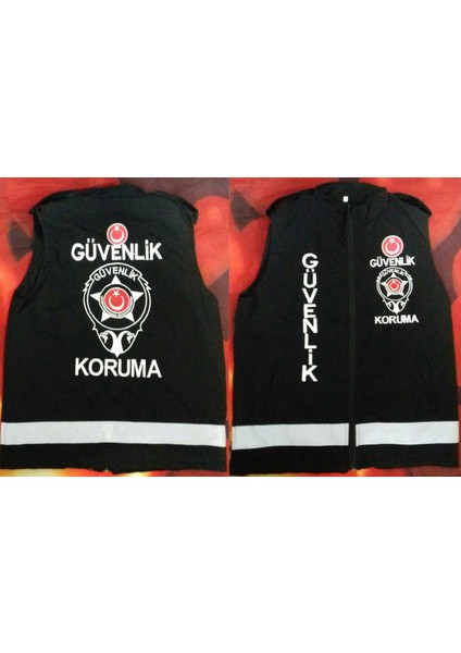 Özel Güvenlik ,koruma Yeleği Satınal.sivile Satılmaz.