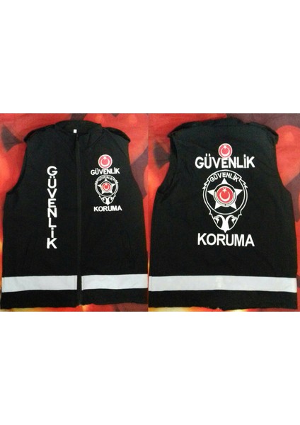 Özel Güvenlik ,koruma Yeleği Satınal.sivile Satılmaz.