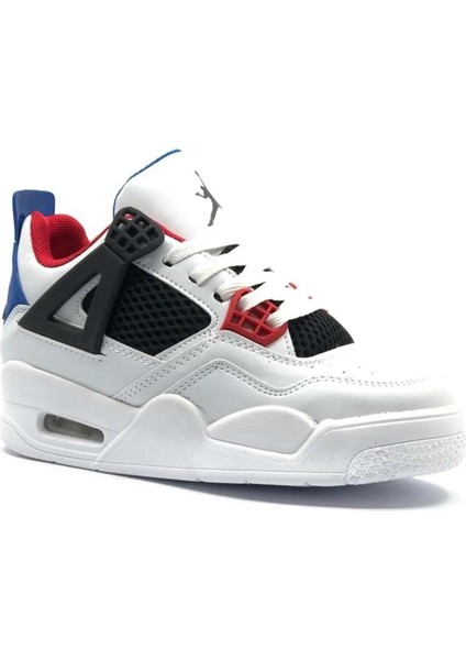 Kids Retro Air Max Jordan Çocuk Basketbol Ayakkabı modelleri