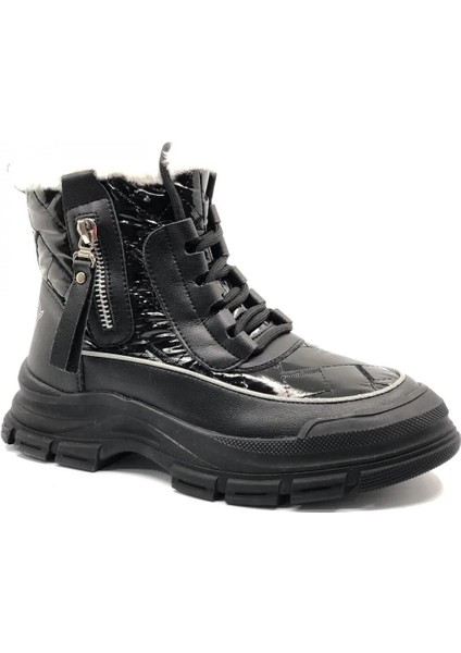 Bowl Paraşüt Kumaş Unisex Bot fiyatları