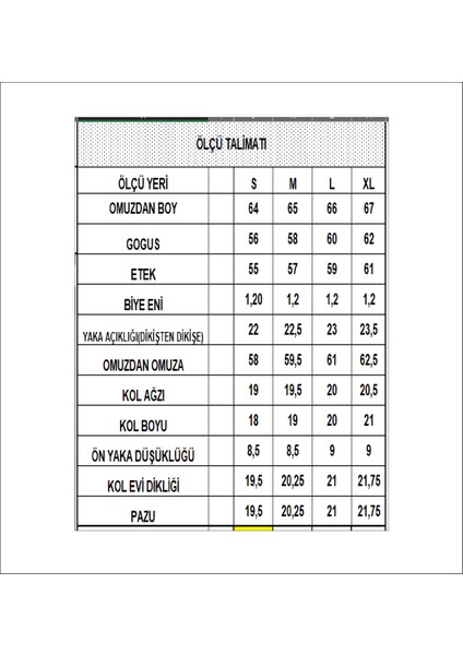 Omuz Parça Detaylı Penye Kompakt Ağır Kumaş Kısa Kol Dökümlü T-Shirt 21669 Beyaz indirimleri