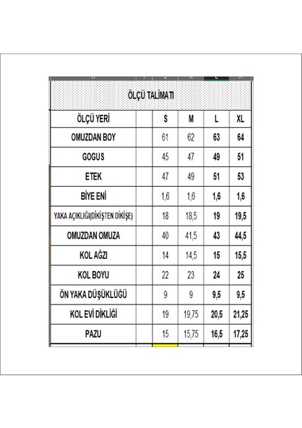 Pamuklu Penye Kompakt Ağır Kumaş Kısa Kol Comfort Fit T-Shirt 21666 Beyaz indirimleri