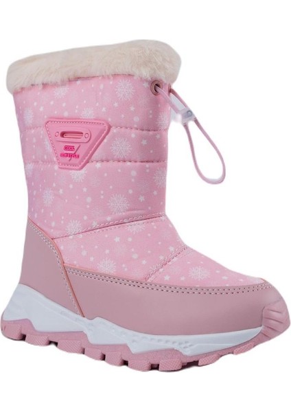 Sidney Paraşüt Kumaş Çocuk Çizme fiyatları