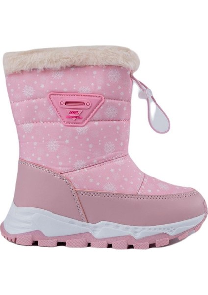 Sidney Paraşüt Kumaş Çocuk Çizme modelleri