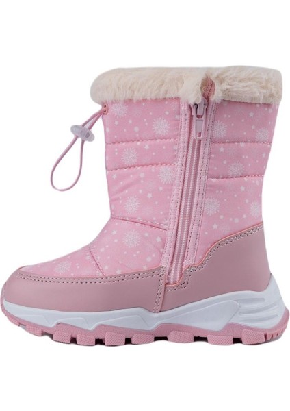 Sidney Paraşüt Kumaş Çocuk Çizme fırsatları