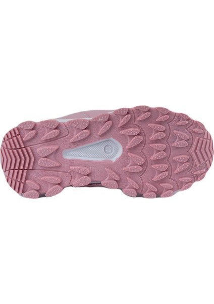 Sidney Paraşüt Kumaş Çocuk Çizme indirimleri