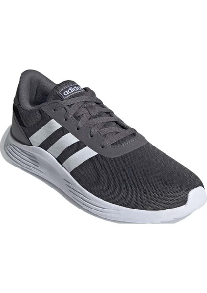 Lıte Racer 2.0 Spor Ayakkabı - Siyah - 43,5