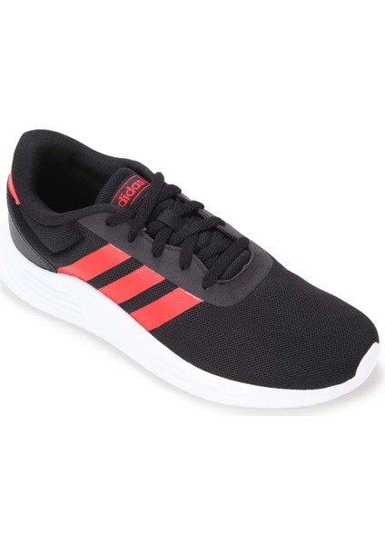 Lıte Racer 2.0 Spor Ayakkabı - Siyah - 43,5