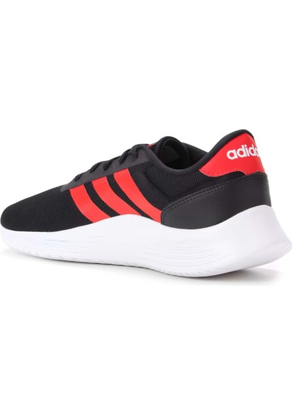 Lıte Racer 2.0 Spor Ayakkabı - Siyah - 43,5