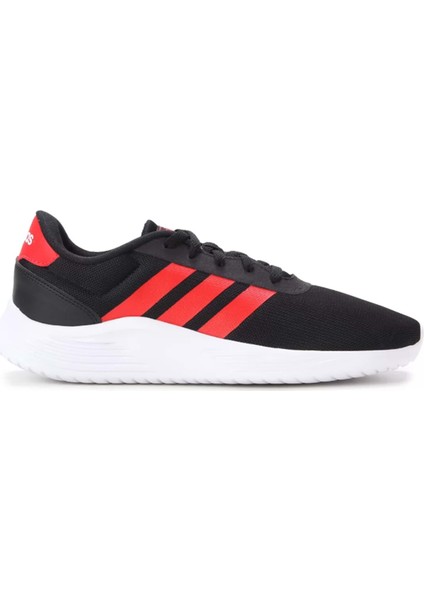 Lıte Racer 2.0 Spor Ayakkabı - Siyah - 43,5