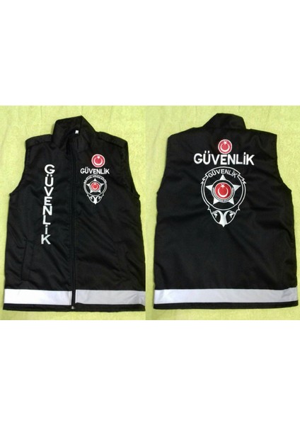 Özel Güvenlik Yeleği fiyatları
