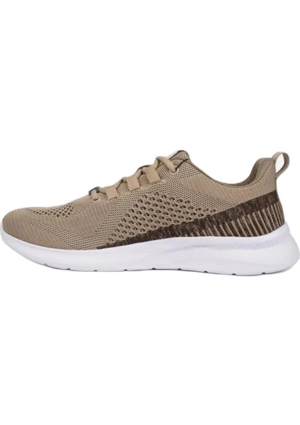 9301 S Erkek Spor Ayakkabı Bej modelleri