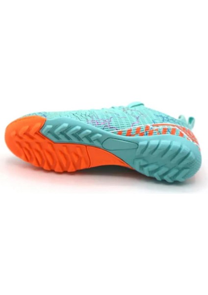 FH-241-129 Filet Erkek Çocuk Krampon fiyatları