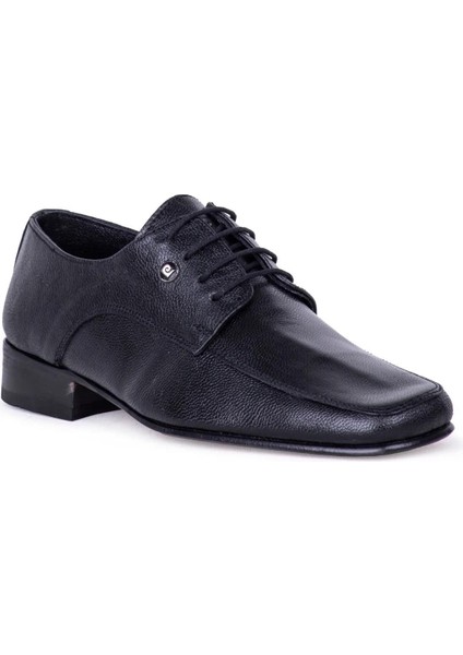 3605 S Erkek Günlük Ayakkabı fiyatları