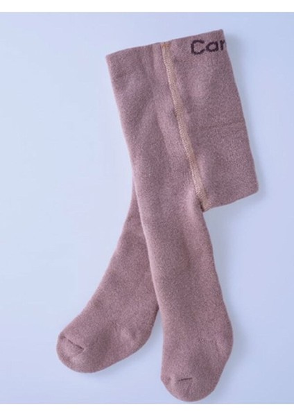 Erkek Bebek Külotlu Çorap